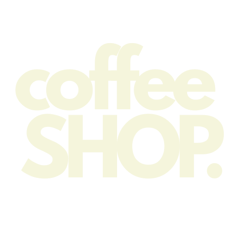 Java Heaven Coffee Logo